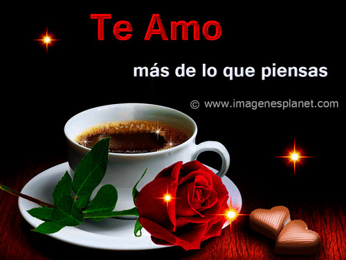 Imagenes bonitas animadas con frases de amor con movimiento ... Imagenes bonitas animadas con frases de amor con movimiento ...