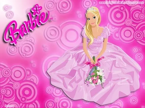 Imágenes Bonitas de Barbie | Imagenes para Facebook [ Imágenes Bonitas de Barbie | Imagenes para Facebook [