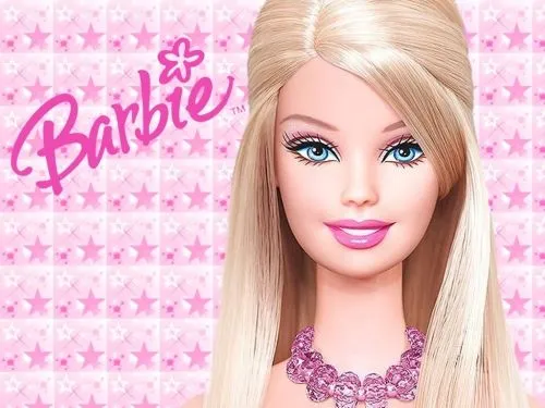 Imágenes Bonitas de Barbie | Imagenes para Facebook [FB]