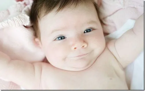 Imágenes bonitas de bebes | Imagenes Lindas Imágenes bonitas de bebes | Imagenes Lindas