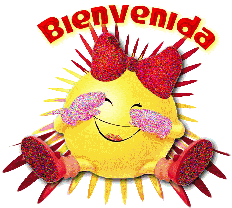 Imagenes bonitas de bienvenidos | Imagenes de facebook Postales ... Imagenes bonitas de bienvenidos | Imagenes de facebook Postales ...