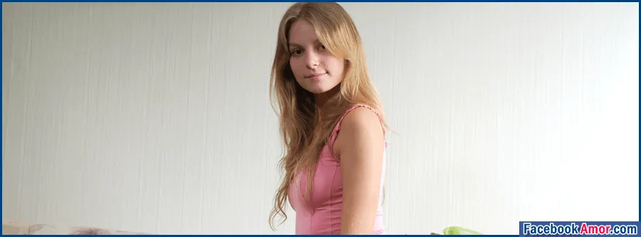 Imagenes bonitas de chicas para biografía de facebook - Imágenes ... Imagenes bonitas de chicas para biografía de facebook - Imágenes ...