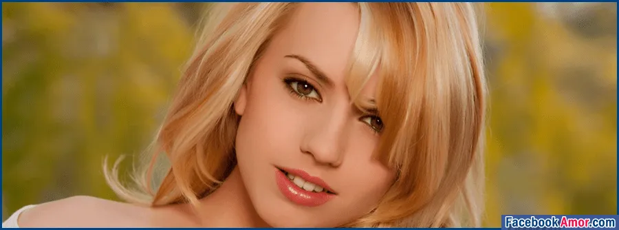 Imagenes bonitas de chicas para biografía de facebook - Imágenes ... Imagenes bonitas de chicas para biografía de facebook - Imágenes ...