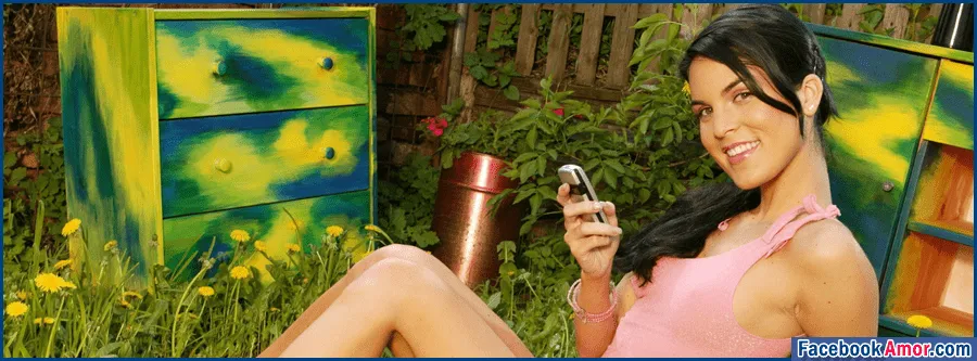 Imagenes bonitas de chicas para biografía de facebook - Imágenes ... Imagenes bonitas de chicas para biografía de facebook - Imágenes ...