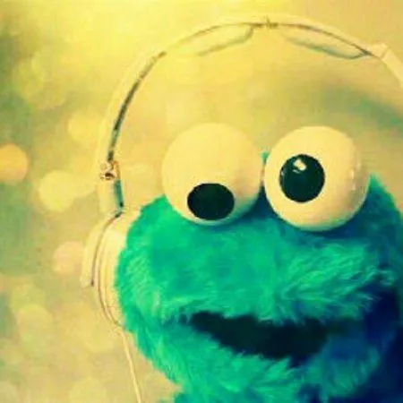 Imagenes Bonitas Come Galletas - Imagenes Bonitas | Frases Bonitas Imagenes Bonitas Come Galletas - Imagenes Bonitas | Frases Bonitas