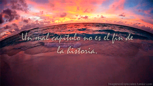 Imágenes Bonitas para compartir - Fotos Bonitas - Imagenes Bonitas ... Imágenes Bonitas para compartir - Fotos Bonitas - Imagenes Bonitas ...