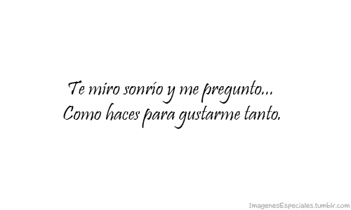 Imágenes Bonitas para compartir - Fotos Bonitas - Imagenes Bonitas ... Imágenes Bonitas para compartir - Fotos Bonitas - Imagenes Bonitas ...