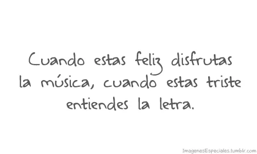 Imágenes Bonitas para compartir - Fotos Bonitas - Imagenes Bonitas ...