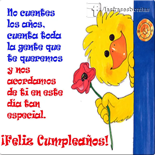 Imagenes bonitas de cumpleaños | Imagenes de amor bonitas Imagenes bonitas de cumpleaños | Imagenes de amor bonitas