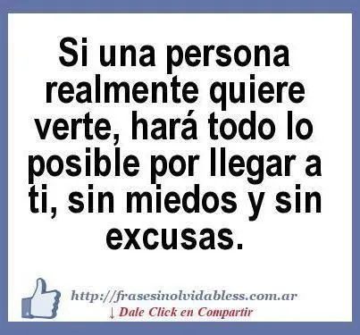imagenes-bonitas-de-frases-de-luto-tarjetas-postales-imagenes ... imagenes-bonitas-de-frases-de-luto-tarjetas-postales-imagenes ...