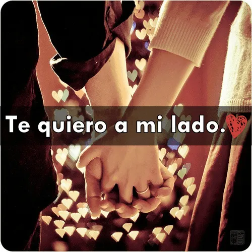 Imagenes Bonitas Para Dedicar y Con Frases Tiernas - Imagenes de amor Imagenes Bonitas Para Dedicar y Con Frases Tiernas - Imagenes de amor