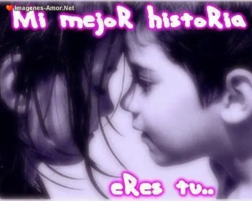 imagenes bonitas para descargar gratis, mensajes , frases, cartas ... imagenes bonitas para descargar gratis, mensajes , frases, cartas ...