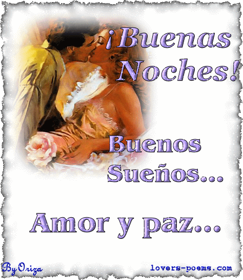 Imágenes Bonitas para Desear unas Buenas Noches, Feliz Noche ... Imágenes Bonitas para Desear unas Buenas Noches, Feliz Noche ...