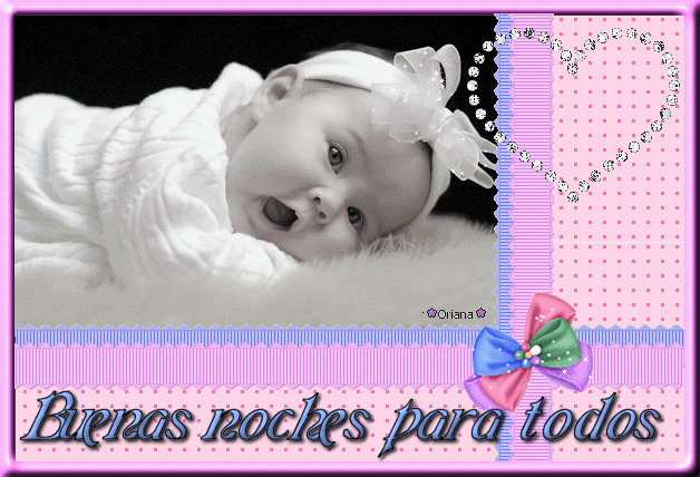 Imágenes Bonitas para Desear unas Buenas Noches, Feliz Noche ... Imágenes Bonitas para Desear unas Buenas Noches, Feliz Noche ...