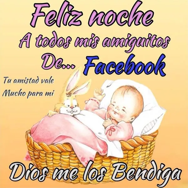 Imágenes Bonitas para Desear unas Buenas Noches, Feliz Noche ... Imágenes Bonitas para Desear unas Buenas Noches, Feliz Noche ...