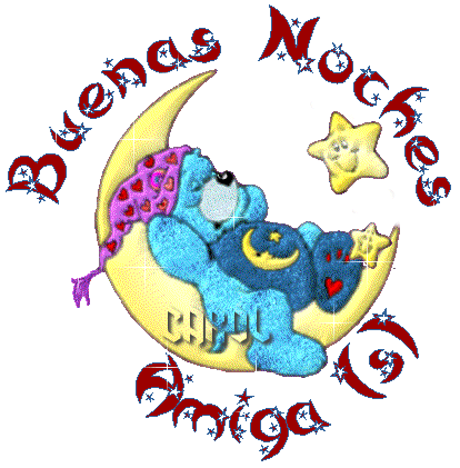 Imágenes Bonitas para Desear unas Buenas Noches, Feliz Noche ... Imágenes Bonitas para Desear unas Buenas Noches, Feliz Noche ...