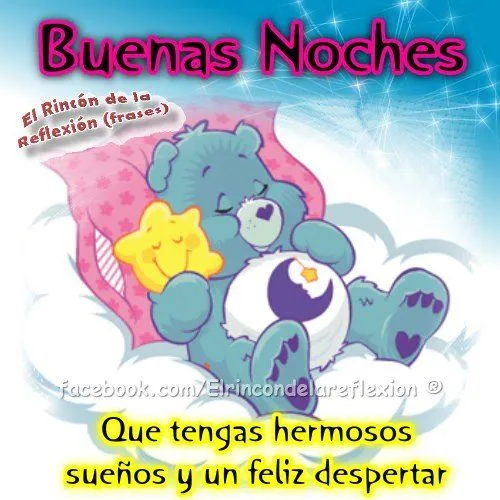 Imágenes Bonitas para Desear unas Buenas Noches, Feliz Noche ... Imágenes Bonitas para Desear unas Buenas Noches, Feliz Noche ...