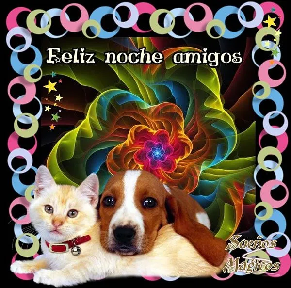 Imágenes Bonitas para Desear unas Buenas Noches, Feliz Noche ... Imágenes Bonitas para Desear unas Buenas Noches, Feliz Noche ...
