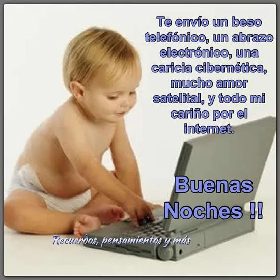 Imágenes Bonitas para Desear unas Buenas Noches, Feliz Noche ... Imágenes Bonitas para Desear unas Buenas Noches, Feliz Noche ...