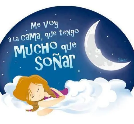 Imágenes Bonitas para Desear unas Buenas Noches, Feliz Noche ...