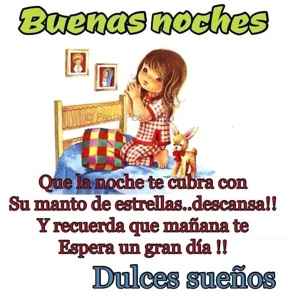 Imágenes Bonitas para Desear unas Buenas Noches, Feliz Noche ... Imágenes Bonitas para Desear unas Buenas Noches, Feliz Noche ...