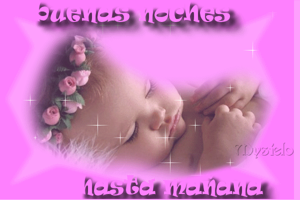 Imágenes Bonitas para Desear unas Buenas Noches, Feliz Noche ... Imágenes Bonitas para Desear unas Buenas Noches, Feliz Noche ...