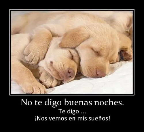 Imágenes Bonitas para desear Buenas Noches | Imagenes Tiernas ... Imágenes Bonitas para desear Buenas Noches | Imagenes Tiernas ...