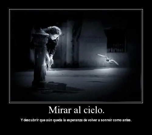 Imágenes Bonitas de “El Cielo” | Imagenes para Facebook [ Imágenes Bonitas de “El Cielo” | Imagenes para Facebook [