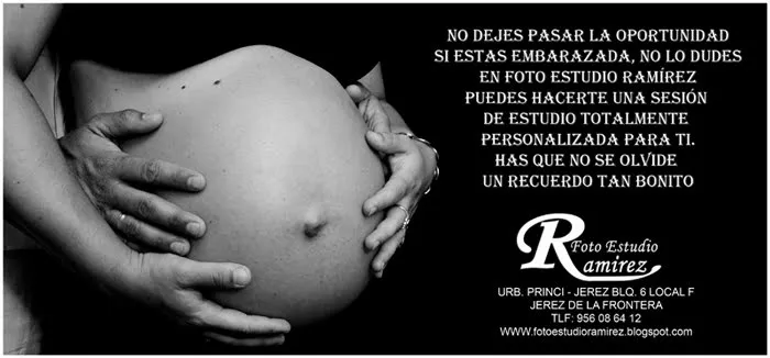 Imagenes bonitas de embarazo - Imagui