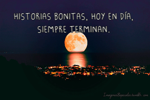 Imágenes Bonitas para enamorados - Fotos Bonitas - Imagenes ... Imágenes Bonitas para enamorados - Fotos Bonitas - Imagenes ...