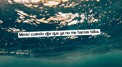 Imágenes Bonitas para enamorados - Fotos Bonitas - Imagenes ... Imágenes Bonitas para enamorados - Fotos Bonitas - Imagenes ...