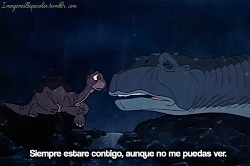 Imágenes Bonitas para enamorados - Fotos Bonitas - Imagenes ... Imágenes Bonitas para enamorados - Fotos Bonitas - Imagenes ...