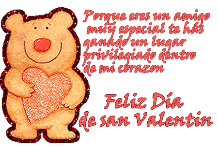 Imagenes bonitas para enamorados | Imagenes de facebook Postales ... Imagenes bonitas para enamorados | Imagenes de facebook Postales ...