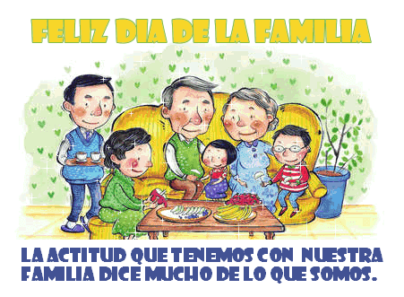 Imagenes bonitas de familia | Imagenes de facebook Postales ... Imagenes bonitas de familia | Imagenes de facebook Postales ...