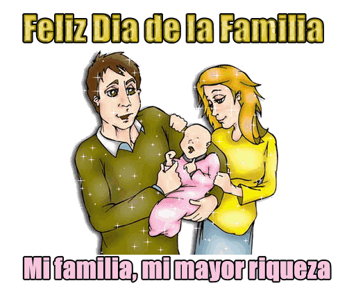 Imagenes bonitas de familia | Imagenes de facebook Postales ...