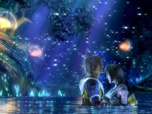 Imágenes Bonitas de Final Fantasy | Imagenes Tiernas - Imagenes de ... Imágenes Bonitas de Final Fantasy | Imagenes Tiernas - Imagenes de ...