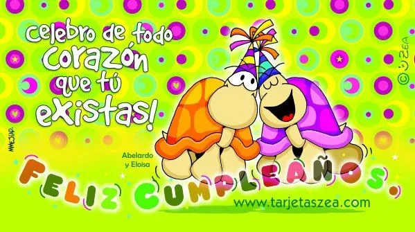 Imagenes bonitas d feliz cumpleaños - Imagui