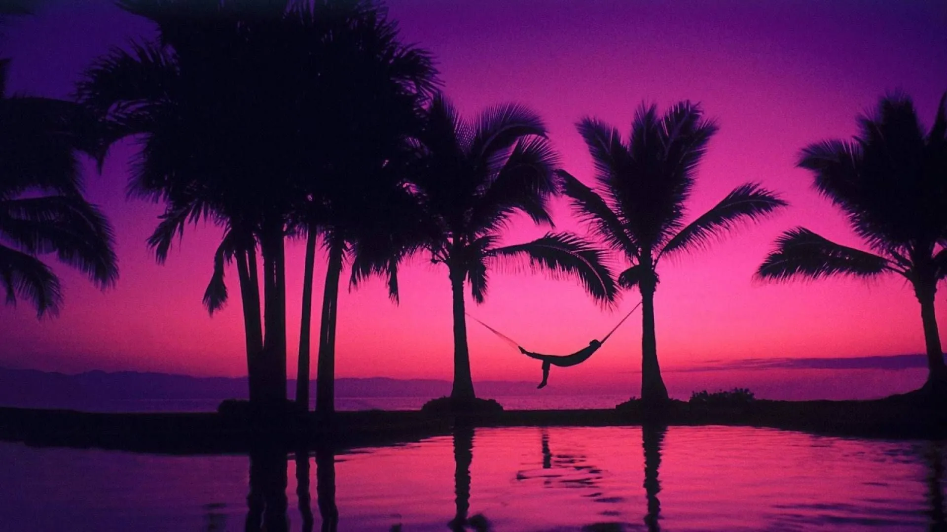 Imágenes Bonitas Para Fondo De Pantalla De Computadora | imagenes ... Imágenes Bonitas Para Fondo De Pantalla De Computadora | imagenes ...