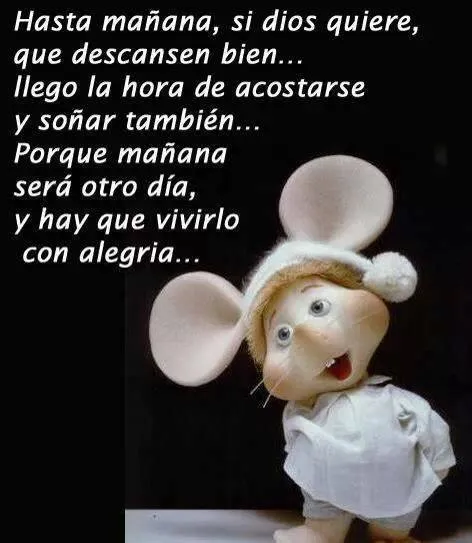 Imagenes bonitas con frases de Amor y corazon - Banco de Imagenes ...