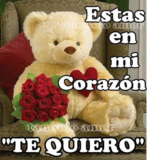 Imagenes Bonitas Con Frases De amor Para Descargar | imagenes de amor Imagenes Bonitas Con Frases De amor Para Descargar | imagenes de amor