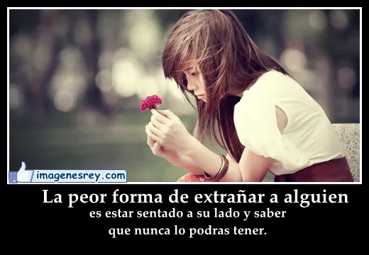 Frases bonitas para FaceBook para el muro - Imagui