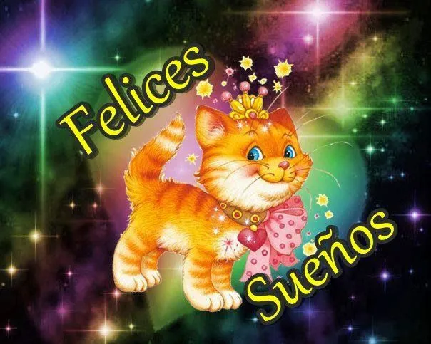 imagenes bonitas , frases bonitas , tiernas | Descargar Imagenes ... imagenes bonitas , frases bonitas , tiernas | Descargar Imagenes ...