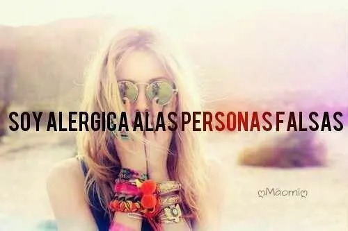 Imagenes bonitas con frases de chicas para compartir en facebook ... Imagenes bonitas con frases de chicas para compartir en facebook ...
