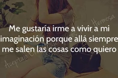 Imagenes bonitas con frases de chicas para compartir en facebook ...