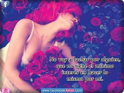 Imagenes bonitas con frases de desamor para facebook Imagenes ... Imagenes bonitas con frases de desamor para facebook Imagenes ...