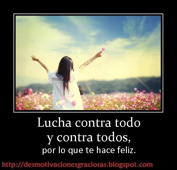 Imagenes bonitas con frases para reflexionar | iDesmotivaciones Imagenes bonitas con frases para reflexionar | iDesmotivaciones
