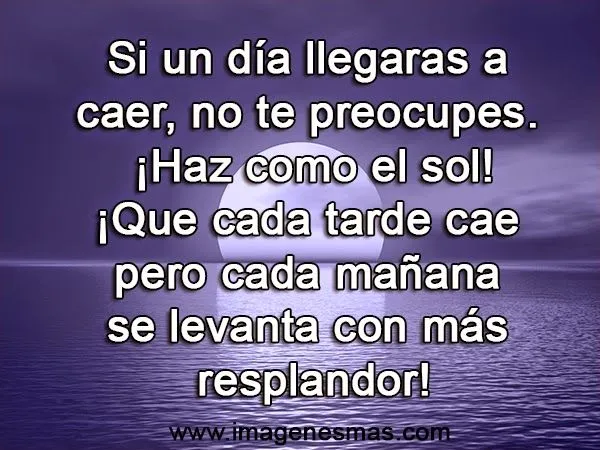 Imagenes bonitas con frases para relfexionar - Imagenes romanticas ... Imagenes bonitas con frases para relfexionar - Imagenes romanticas ...