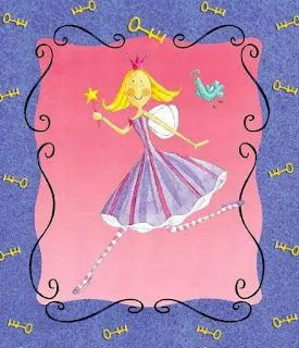 Imagenes bonitas de hadas para imprimir:Imagenes y dibujos para ...