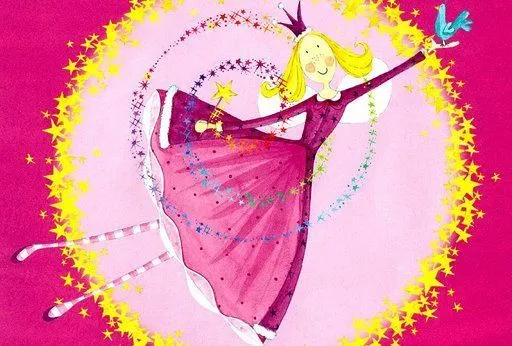 Imagenes bonitas de hadas para imprimir - Imagenes y dibujos para ... Imagenes bonitas de hadas para imprimir - Imagenes y dibujos para ...