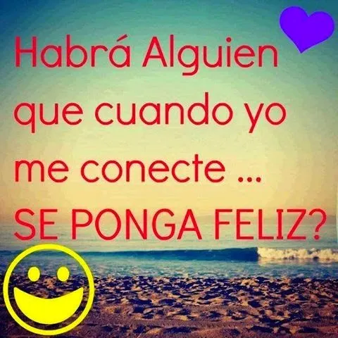 Nuevas imágenes bonitas para hombres mentirosos - Imagenes tiernas ... Nuevas imágenes bonitas para hombres mentirosos - Imagenes tiernas ...